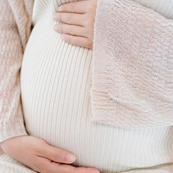 迪拉吉·🐟👩‍👩‍👧‍👦辛格/彭博新闻🥏😢 新德里—🛠🇶🇦助孕机构收费标准